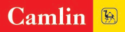web designers mumbai, web designers india, website designer india, web design mumbai, website design mumbai, web hosting mumbai, outsource web development india, website development company india, outsource web design india, website developer india, website developers india, website design in india, web programming company india, domain registration india, payment gateway india, ecommerce website design india, webpromotion india, dataentry services india, domain registration mumbai, 