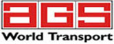 web designers mumbai, web designers india, website designer india, web design mumbai, website design mumbai, web hosting mumbai, outsource web development india, website development company india, outsource web design india, website developer india, website developers india, website design in india, web programming company india, domain registration india, payment gateway india, ecommerce website design india, webpromotion india, dataentry services india, domain registration mumbai, 