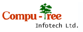 web designers mumbai, web designers india, website designer india, web design mumbai, website design mumbai, web hosting mumbai, outsource web development india, website development company india, outsource web design india, website developer india, website developers india, website design in india, web programming company india, domain registration india, payment gateway india, ecommerce website design india, webpromotion india, dataentry services india, domain registration mumbai, 