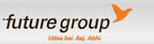 web designers mumbai, web designers india, website designer india, web design mumbai, website design mumbai, web hosting mumbai, outsource web development india, website development company india, outsource web design india, website developer india, website developers india, website design in india, web programming company india, domain registration india, payment gateway india, ecommerce website design india, webpromotion india, dataentry services india, domain registration mumbai, 