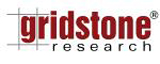 web designers mumbai, web designers india, website designer india, web design mumbai, website design mumbai, web hosting mumbai, outsource web development india, website development company india, outsource web design india, website developer india, website developers india, website design in india, web programming company india, domain registration india, payment gateway india, ecommerce website design india, webpromotion india, dataentry services india, domain registration mumbai, 