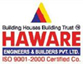 web designers mumbai, web designers india, website designer india, web design mumbai, website design mumbai, web hosting mumbai, outsource web development india, website development company india, outsource web design india, website developer india, website developers india, website design in india, web programming company india, domain registration india, payment gateway india, ecommerce website design india, webpromotion india, dataentry services india, domain registration mumbai, 