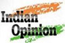 web designers mumbai, web designers india, website designer india, web design mumbai, website design mumbai, web hosting mumbai, outsource web development india, website development company india, outsource web design india, website developer india, website developers india, website design in india, web programming company india, domain registration india, payment gateway india, ecommerce website design india, webpromotion india, dataentry services india, domain registration mumbai, 