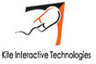 web designers mumbai, web designers india, website designer india, web design mumbai, website design mumbai, web hosting mumbai, outsource web development india, website development company india, outsource web design india, website developer india, website developers india, website design in india, web programming company india, domain registration india, payment gateway india, ecommerce website design india, webpromotion india, dataentry services india, domain registration mumbai, 