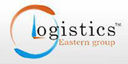 web designers mumbai, web designers india, website designer india, web design mumbai, website design mumbai, web hosting mumbai, outsource web development india, website development company india, outsource web design india, website developer india, website developers india, website design in india, web programming company india, domain registration india, payment gateway india, ecommerce website design india, webpromotion india, dataentry services india, domain registration mumbai, 