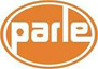 web designers mumbai, web designers india, website designer india, web design mumbai, website design mumbai, web hosting mumbai, outsource web development india, website development company india, outsource web design india, website developer india, website developers india, website design in india, web programming company india, domain registration india, payment gateway india, ecommerce website design india, webpromotion india, dataentry services india, domain registration mumbai, 
