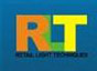 web designers mumbai, web designers india, website designer india, web design mumbai, website design mumbai, web hosting mumbai, outsource web development india, website development company india, outsource web design india, website developer india, website developers india, website design in india, web programming company india, domain registration india, payment gateway india, ecommerce website design india, webpromotion india, dataentry services india, domain registration mumbai, 