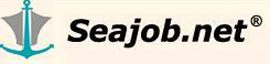web designers mumbai, web designers india, website designer india, web design mumbai, website design mumbai, web hosting mumbai, outsource web development india, website development company india, outsource web design india, website developer india, website developers india, website design in india, web programming company india, domain registration india, payment gateway india, ecommerce website design india, webpromotion india, dataentry services india, domain registration mumbai, 