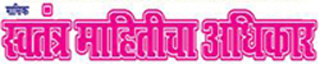 web designers mumbai, web designers india, website designer india, web design mumbai, website design mumbai, web hosting mumbai, outsource web development india, website development company india, outsource web design india, website developer india, website developers india, website design in india, web programming company india, domain registration india, payment gateway india, ecommerce website design india, webpromotion india, dataentry services india, domain registration mumbai, 