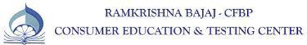 web designers mumbai, web designers india, website designer india, web design mumbai, website design mumbai, web hosting mumbai, outsource web development india, website development company india, outsource web design india, website developer india, website developers india, website design in india, web programming company india, domain registration india, payment gateway india, ecommerce website design india, webpromotion india, dataentry services india, domain registration mumbai, 
