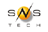 web designers mumbai, web designers india, website designer india, web design mumbai, website design mumbai, web hosting mumbai, outsource web development india, website development company india, outsource web design india, website developer india, website developers india, website design in india, web programming company india, domain registration india, payment gateway india, ecommerce website design india, webpromotion india, dataentry services india, domain registration mumbai, 