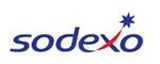 web designers mumbai, web designers india, website designer india, web design mumbai, website design mumbai, web hosting mumbai, outsource web development india, website development company india, outsource web design india, website developer india, website developers india, website design in india, web programming company india, domain registration india, payment gateway india, ecommerce website design india, webpromotion india, dataentry services india, domain registration mumbai, 