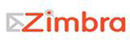 web designers mumbai, web designers india, website designer india, web design mumbai, website design mumbai, web hosting mumbai, outsource web development india, website development company india, outsource web design india, website developer india, website developers india, website design in india, web programming company india, domain registration india, payment gateway india, ecommerce website design india, webpromotion india, dataentry services india, domain registration mumbai,