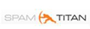 web designers mumbai, web designers india, website designer india, web design mumbai, website design mumbai, web hosting mumbai, outsource web development india, website development company india, outsource web design india, website developer india, website developers india, website design in india, web programming company india, domain registration india, payment gateway india, ecommerce website design india, webpromotion india, dataentry services india, domain registration mumbai,