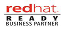 web designers mumbai, web designers india, website designer india, web design mumbai, website design mumbai, web hosting mumbai, outsource web development india, website development company india, outsource web design india, website developer india, website developers india, website design in india, web programming company india, domain registration india, payment gateway india, ecommerce website design india, webpromotion india, dataentry services india, domain registration mumbai,