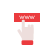 web development company dombivali
