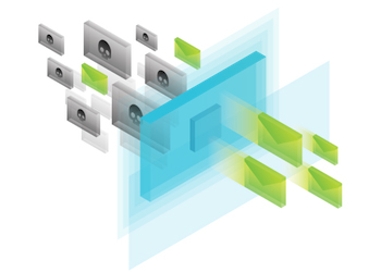 best web design and development company