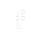 Net solution facebook