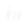 Net solution facebook