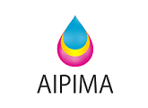 AIPIMA