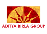 Adita Birla Group