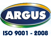 Argus Secure
