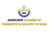 ASMECHEM