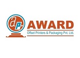Award Offset