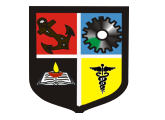 Dilkap Institute