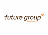Future Group