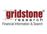 Adita Birla Group