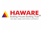 Haware Group