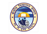 Adita Birla Group