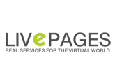 Elive Pages