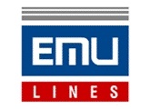 EMU lines