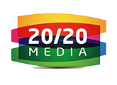 20 / 20 Media
