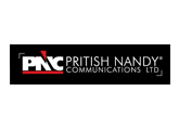 Pritish Nandy