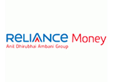 Adita Birla Group