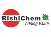 Rishi Chem