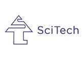 Scitech