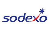 Sodexo