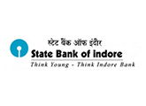 State Bank Indore