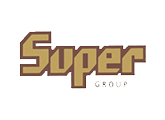 Super Group