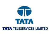 Tata Teleservices