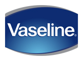 Vaseline
