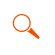 seo-icon
