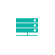 web design and development company koparkhairane