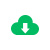 Net Solutions