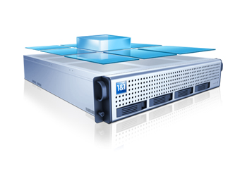 Net Solutions Best in Navimumbai,mumbai, thane