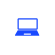web design and development company